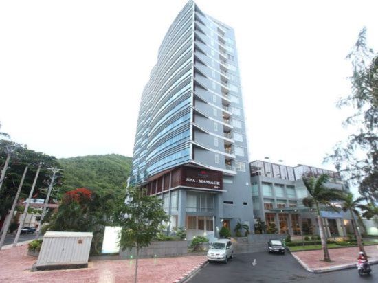 Фото Petro Hotel