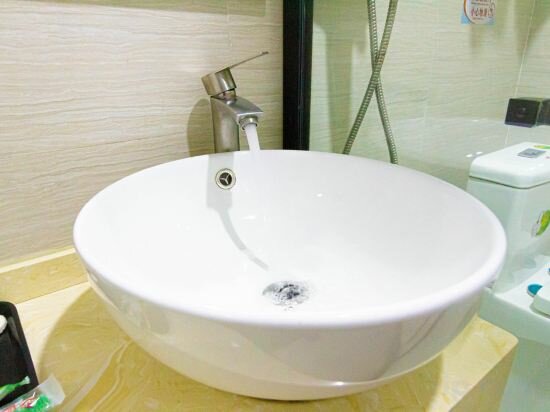 Фото Yingfengyuan Hotel