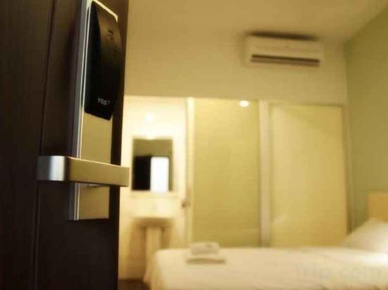 Фото HomeStay Kuching