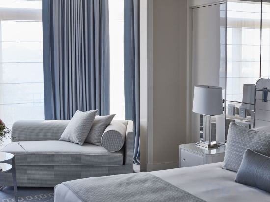 Фото Hotel Martinez