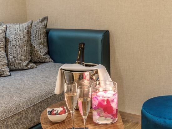 Фото Cc Palace Hotel Roma