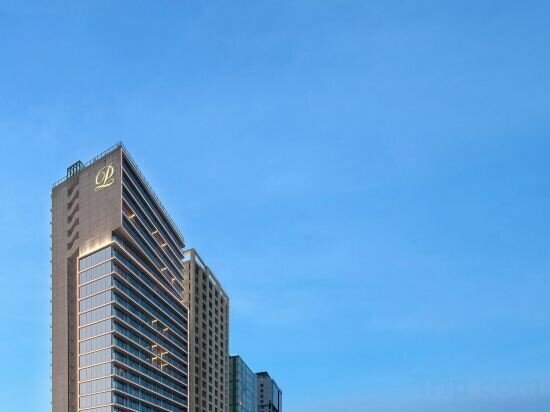 Hotel Sel de Mer Da Nang Hotel, Da Nang, photo