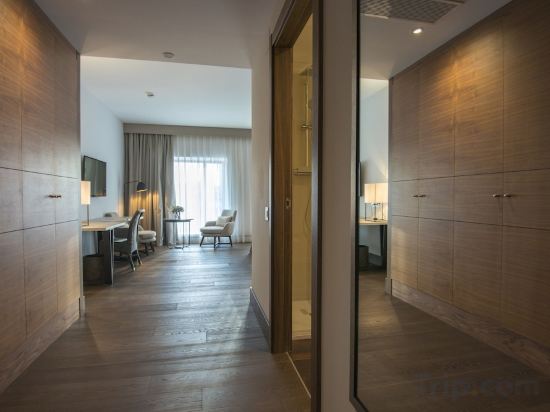 Фото Parador de Lleida