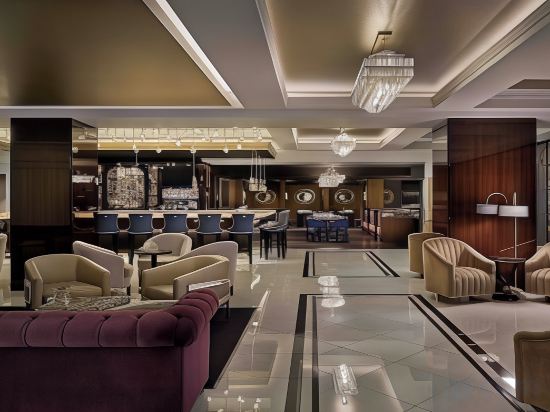 Фото The LaSalle Chicago, Autograph Collection