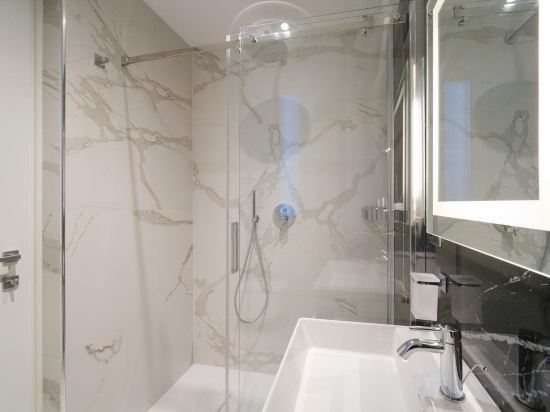 Фото BH Hotel Roma