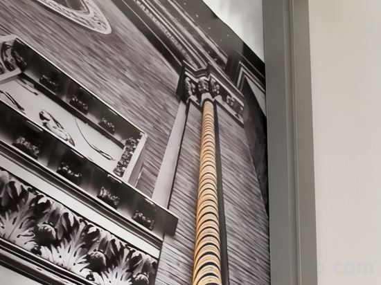 Фото Хостел New Generation Hostel Milan Center Navigli