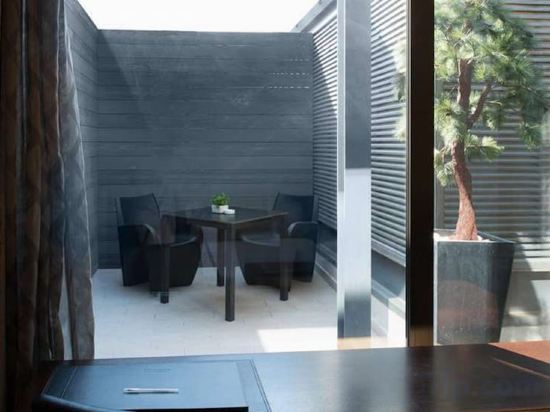 Фото Catalonia Avinyó