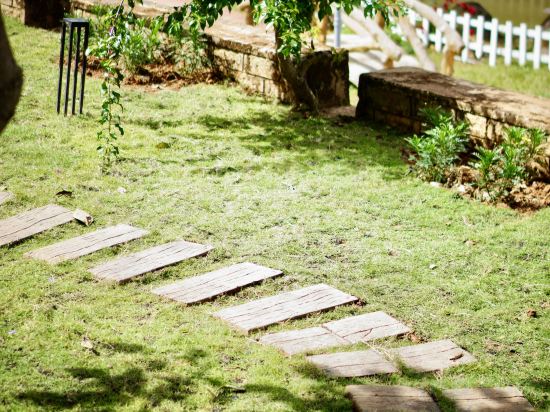 Фото 182125008517