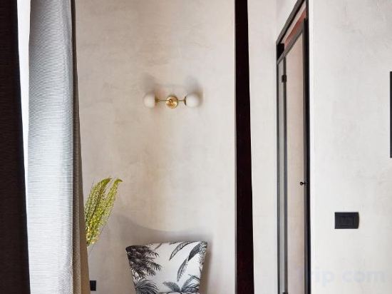 Фото Naman Hotellerie Margutta