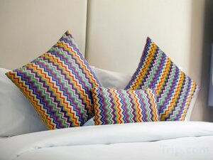 Гостиница Hotel Campanile Casablanca Centre Ville