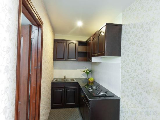 Фото Muong Thanh Vinh Hotel