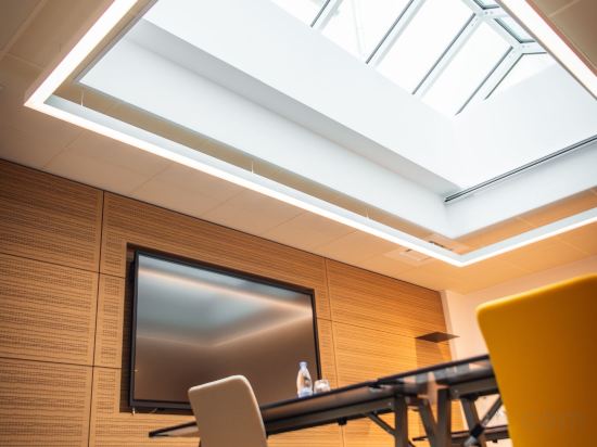 Фото Hotel des Vosges