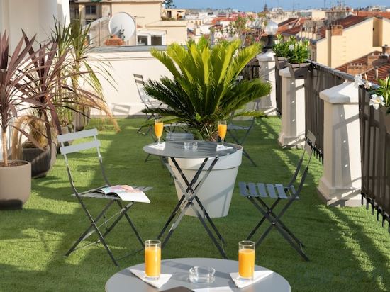 Фото Hotel Byakko