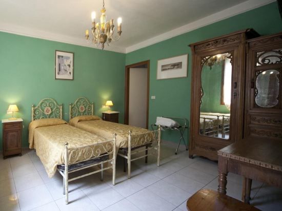 Фото Ostello Bello Firenze