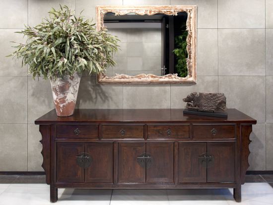 Фото Catalonia Port