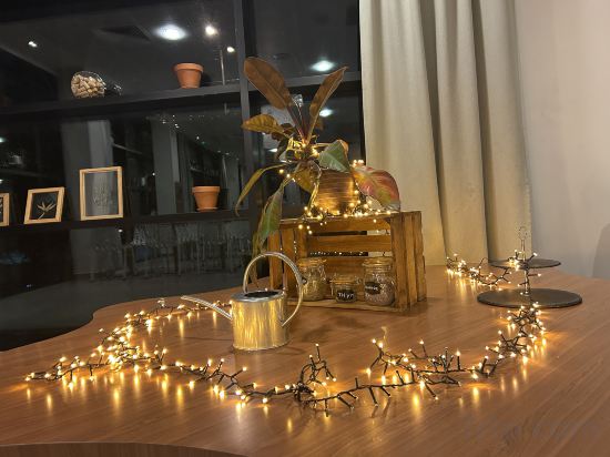 Фото Best Western Plus Paris Velizy