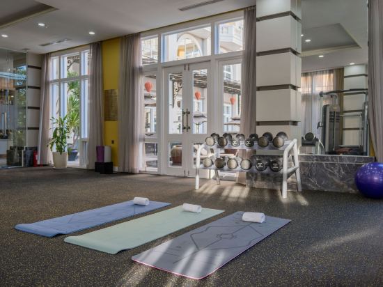 Фото Hotel Royal Hoi An - MGallery by Sofitel