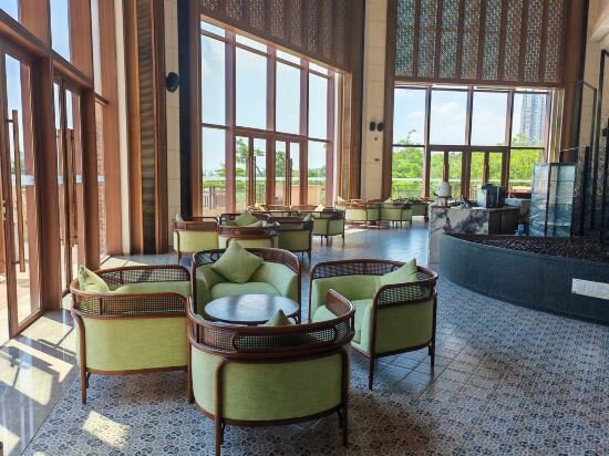 Фото 131150292062