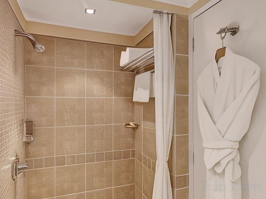 Фото Club Mahindra Emerald Palms, Goa