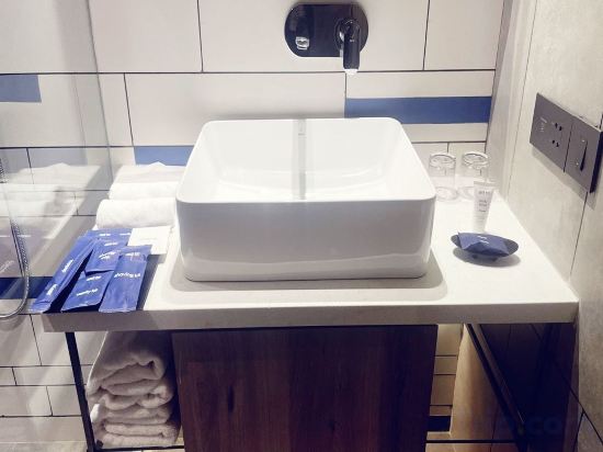 Фото Park Inn by Radisson Surat