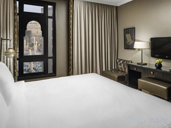 Фото Shaza Al Madina