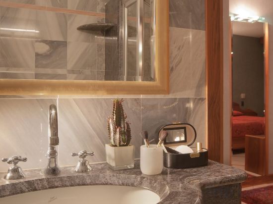 Фото Hotel Sunflower