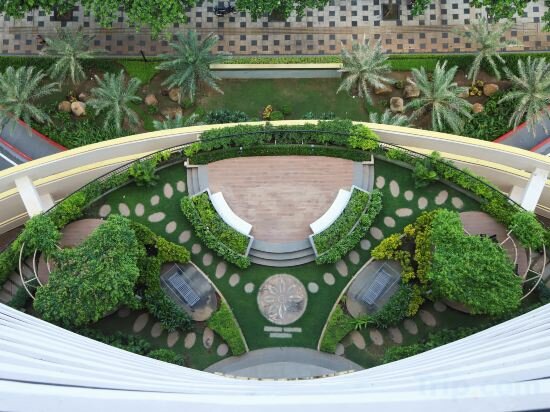 Фото Vias Hotel Vung Tau