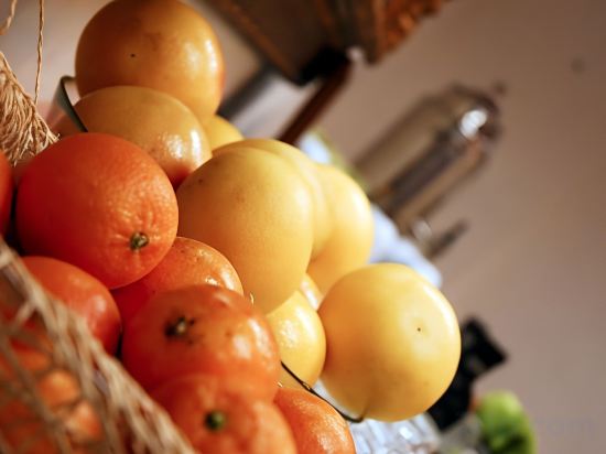 Фото Hotel Astoria, Sure Hotel Collection by Best Western