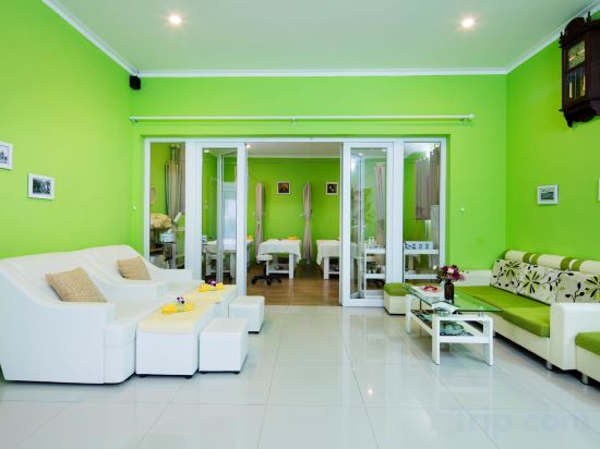 Фото Edele Hotel