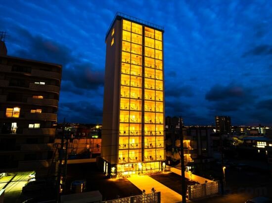 Фото Oile by DSHResorts