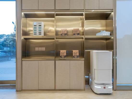 Фото GreenTree Inn TaiZhou JingJiang RenMin S Road ZhongXu Road Business Hotel