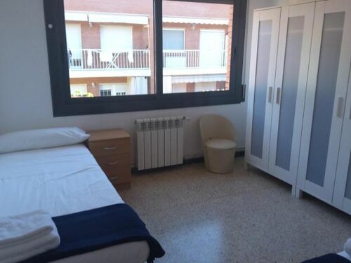 Holidays Domus Iano