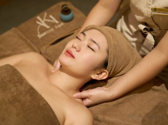 Фото Super Candle