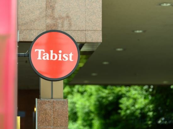 Фото Tabist Katahara Resort Gamagori