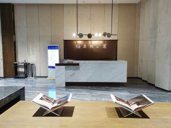 Фото Guangzhou Haitao Hotel