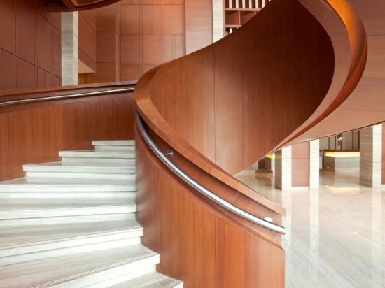 Фото Hyatt Regency