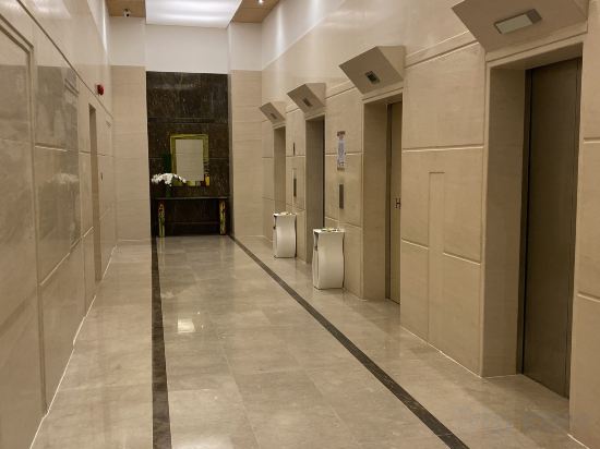 Фото Lotus Village Nha Trang