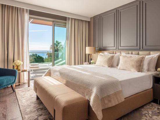 Фото Anantara Plaza Nice 