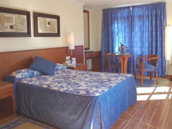 Фото Hotel Masa International