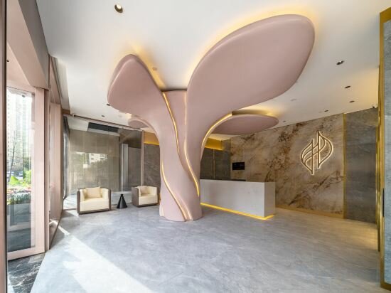 Фото Hopel Hotel