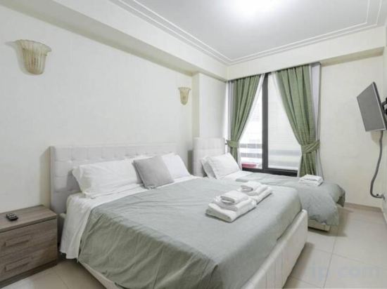 Фото Visconti apartment