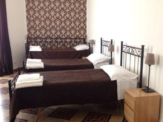 Фото Castello Maggiore