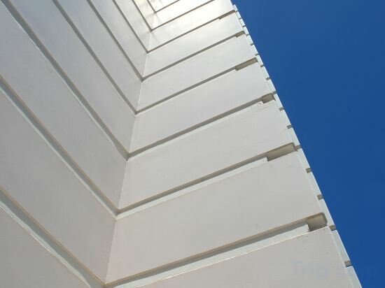 Фото Hotel La Croix