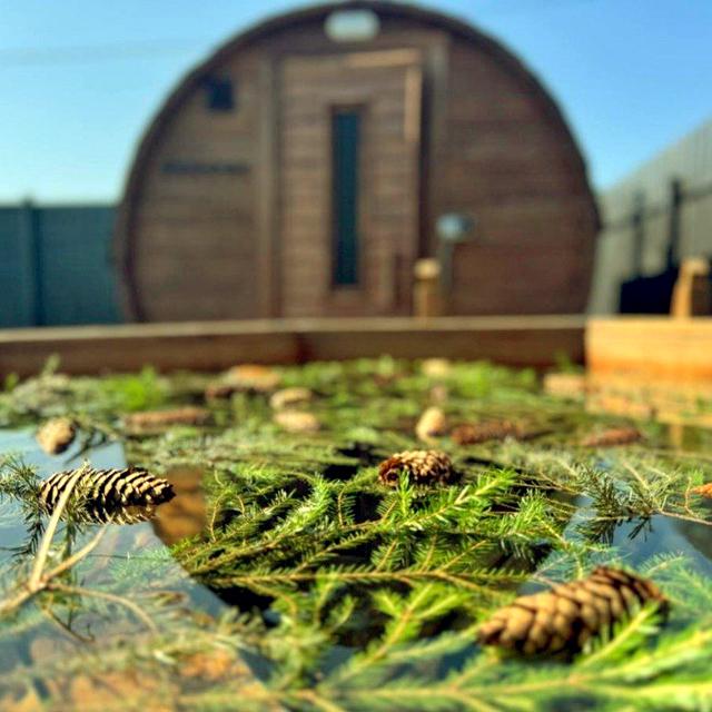 Фото SH Premium Home