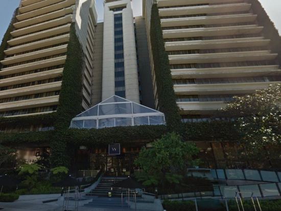 Фото W Los Angeles - West Beverly Hills