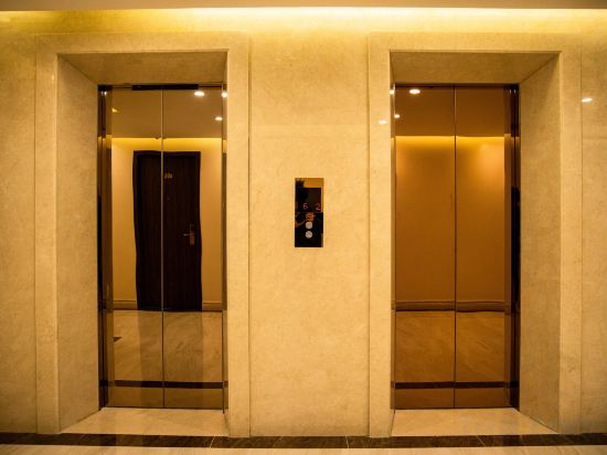 Фото Ostara Hotel & Apartment