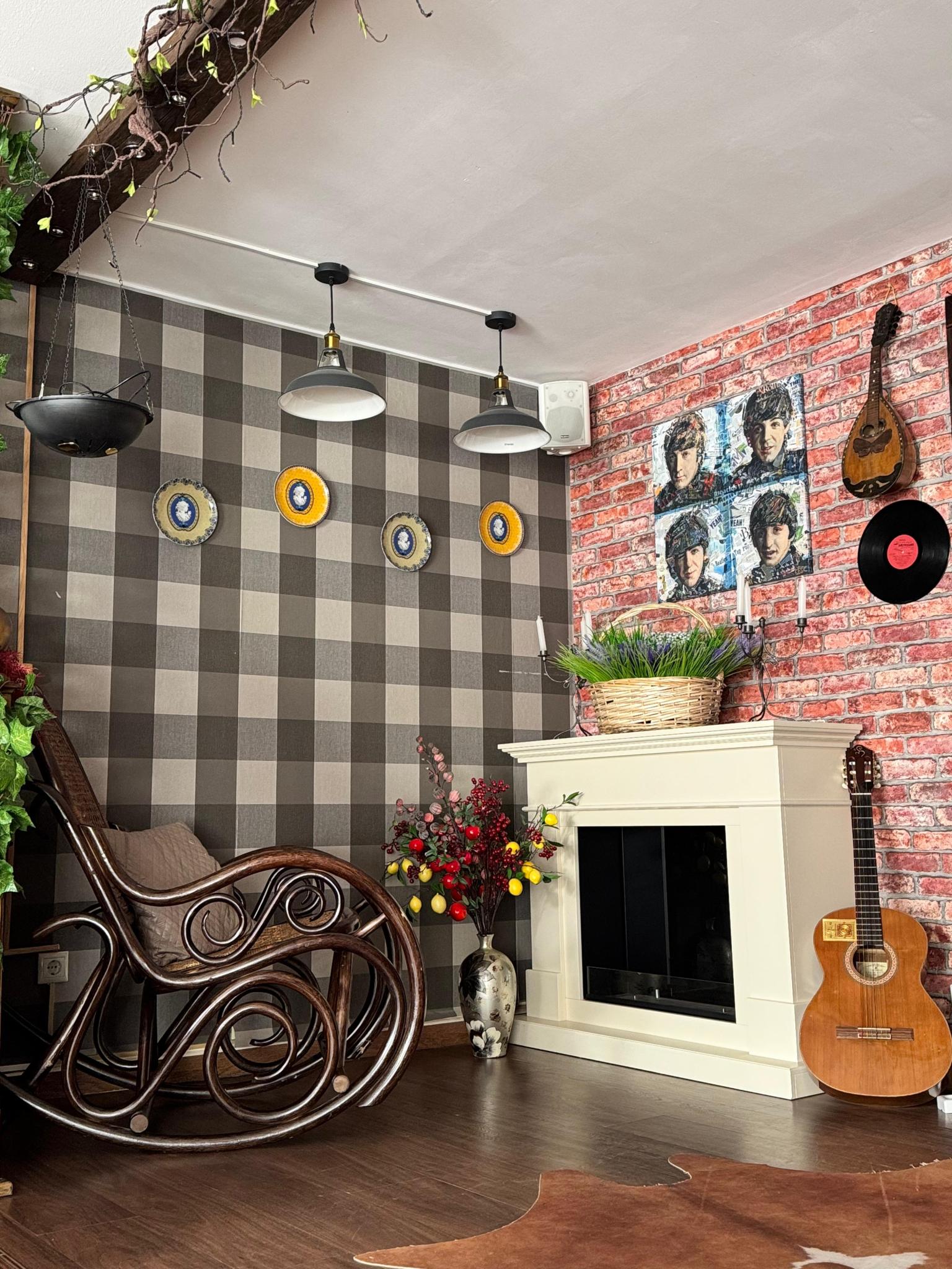 Фото Путь Лотоса