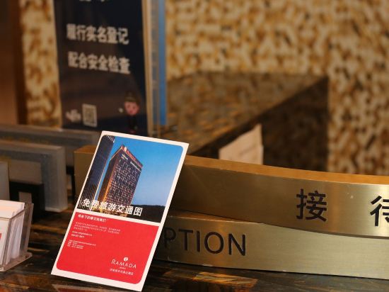 Фото 166961868781