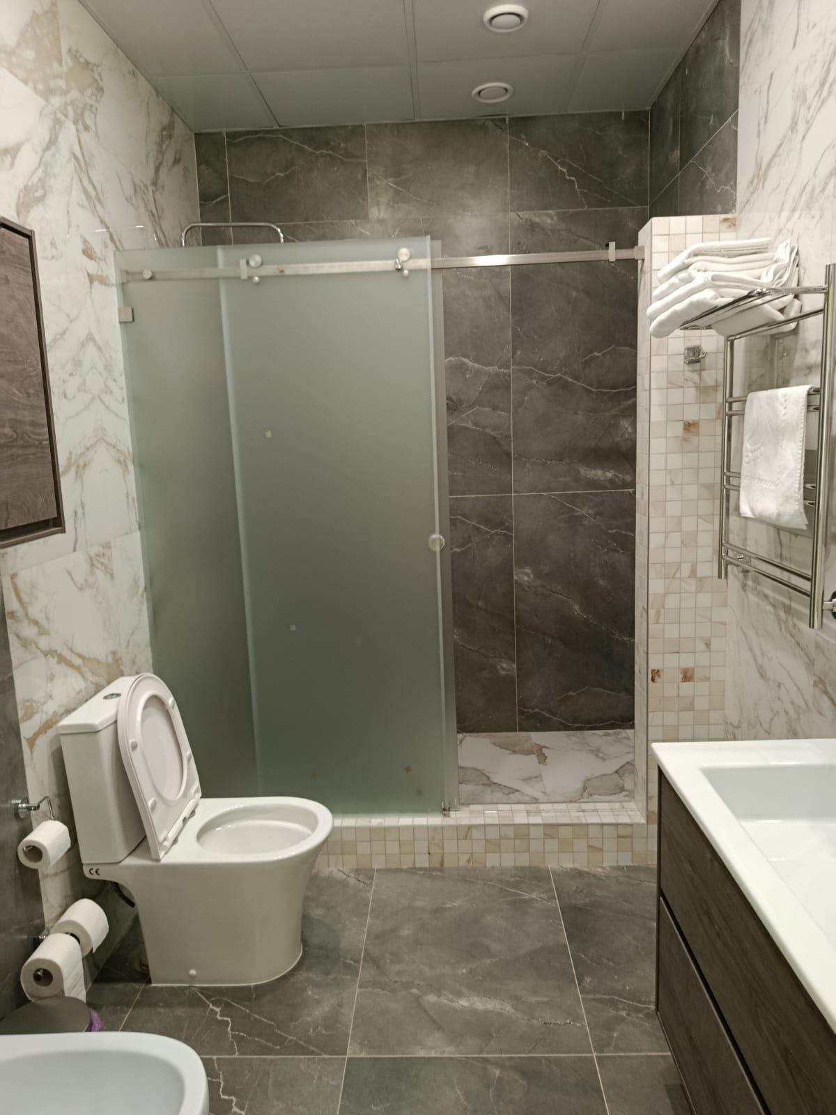 Фото Империалъ