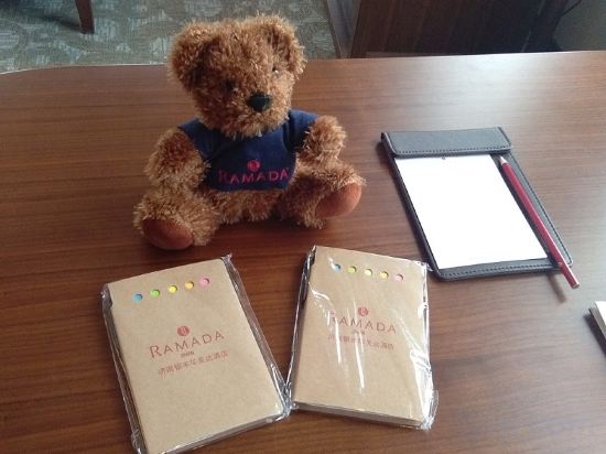 Фото 166961868781